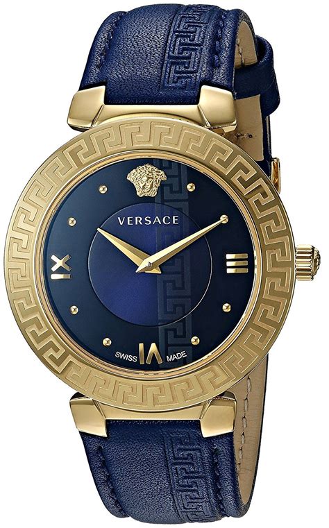 versace watch buy online|where to buy versace watches.